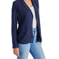 Steve Madden - Payton Blazer