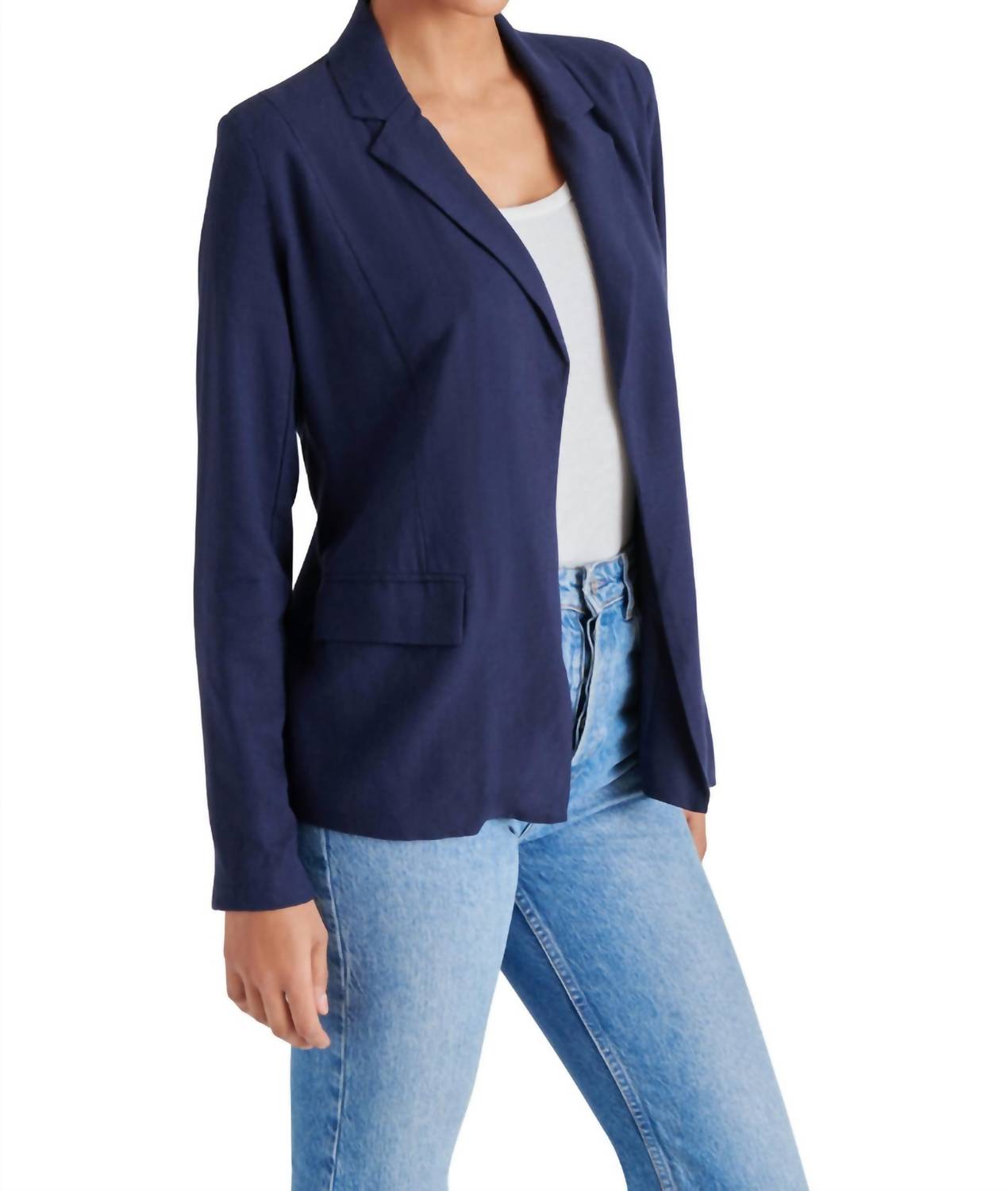 Steve Madden - Payton Blazer