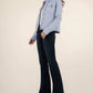 Kut From The Kloth - Amanda Boxy Jacket