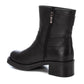 Xti - Women's Biker Booties