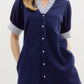 Entro - Lily Mini Dress