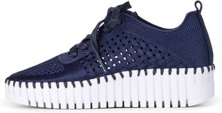 Ilse Jacobsen - Women's Tulip 4271 Shoe