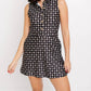 Smith & Quinn - Hedy Mini Dress