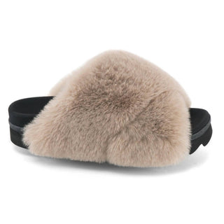 Roam - Women's Cloud Slippers