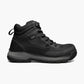 Bogs - Men's Shale Mid Composite Toe Esd Boots