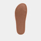 Shu Shop - Women's Cassie Sandals