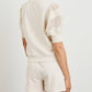 Rails - Kimberly Sweatshirt