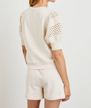 Rails - Kimberly Sweatshirt