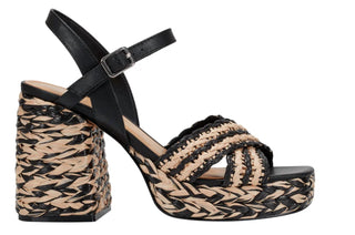 Marc Fisher - Women's Juliey Platform Sandal