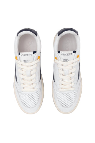 Oncept - Men's Preston Sneakers