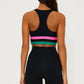 Beach Riot - Elora Top