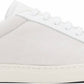 Common Projects - Women's Tennis Classic Suede Sneaker