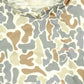 Angel Dear - Boys Sportsman Performance Hoodie