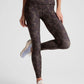 Beyond Yoga - Softmark High Waisted Midi Leggings