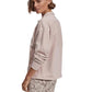 Varley - Maida Half Zip Midlayer Top