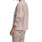 Varley - Maida Half Zip Midlayer Top