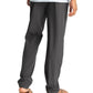 Free Fly - Men's Breeze Pants