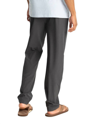 Free Fly - Men's Breeze Pants