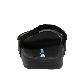 Hey Dude - Men's Phoenix Sox Slide