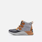 Sorel - Women’s Out N About Iii Classic Waterproof