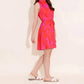Alden Adair - Bella Mini Dress