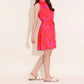 Alden Adair - Bella Dress