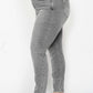 Judy Blue - Shield Pocket Skinny Jean