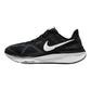 Nike - Women's Air Zoom Structure 25 Shoes