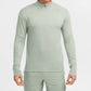 Nike - Men's Sphere Element Therma-fit Water Repellent Half Zip