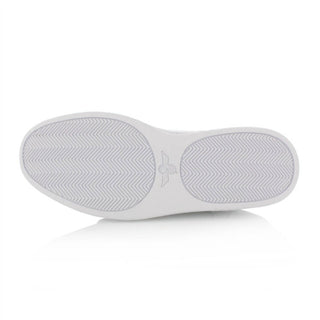 Creative Recreation - Men's Cesario Low Sneakers