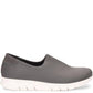 Comfortiva - WOMEN CATE SLIP-ON SHOES