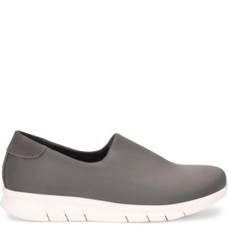 Comfortiva - WOMEN CATE SLIP-ON SHOES
