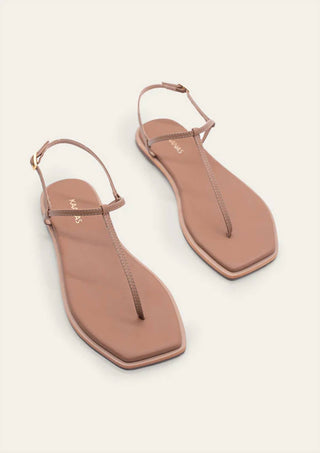Kaanas - Women's Clarkia Sandal