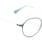 Calvin Klein - Unisex Ck5433 Eyeglasses