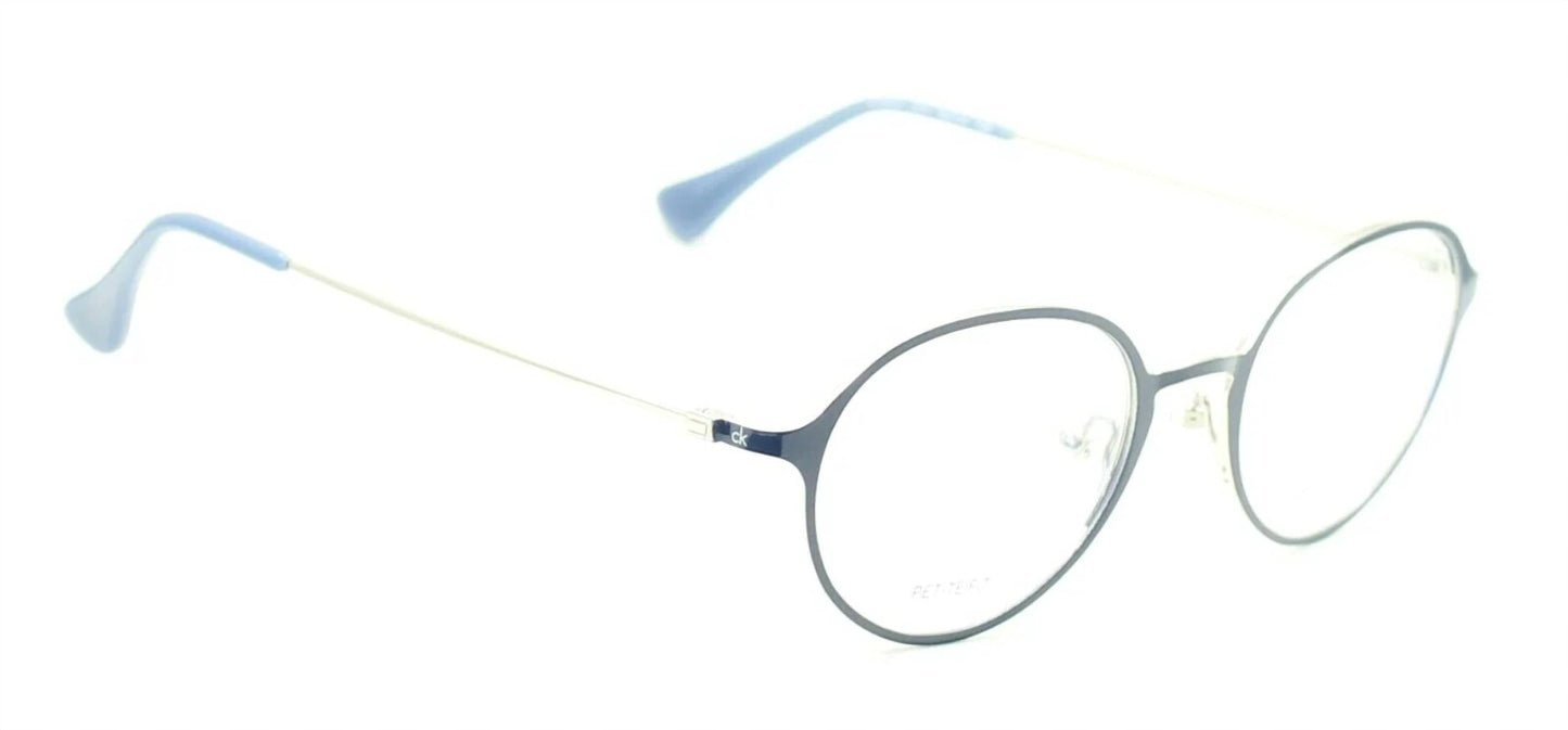 Calvin Klein - Unisex Ck5433 Eyeglasses