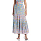 Bell - Annabelle Maxi