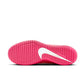 Nike - Women's Zoom Vapor 11 Hard Court Tennis Shoes