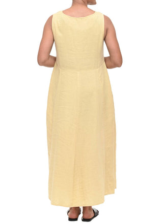 Tulip Clothing - Amira Dress