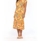 Tolani - Seb Dress