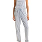 Z Supply - KNIT DENIM OVERALLS