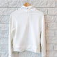 Varley - Karo Half Zip Midlayer Hoodie