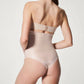 Spanx - Suit Your Fancy High Waist Thong