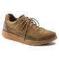 Birkenstock - Women's Honnef Low Sneaker