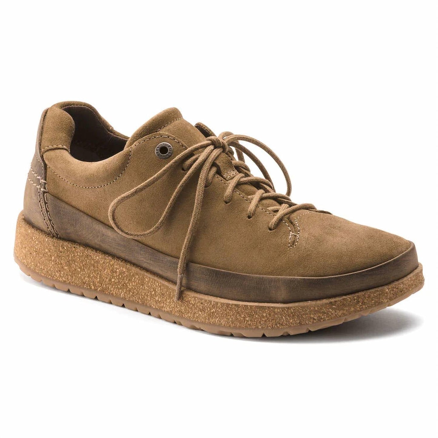 Birkenstock - Women's Honnef Low Sneaker