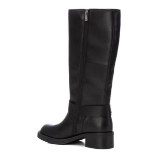 Xti - Women's Tall Boots