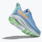 Hoka - Men's Clifton 9 Running Shoes