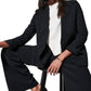 Spanx - Perfect Collarless Blazer