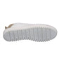 Eric Michael - Women's Ali Sneakers