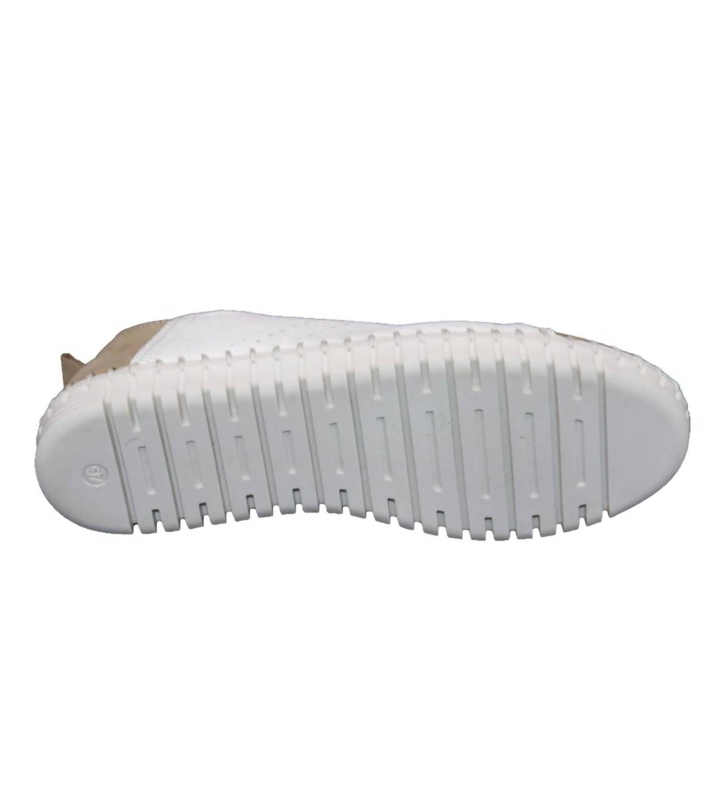 Eric Michael - Women's Ali Sneakers