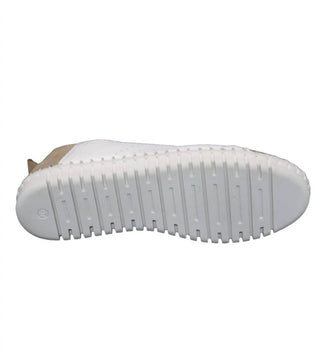 Eric Michael - Women's Ali Sneakers